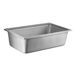 Vollrath 30065 Super Pan® Full Size 6