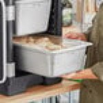 Vollrath 30065 Super Pan® Full Size 6