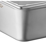Vollrath 30065 Super Pan® Full Size 6