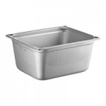 Vollrath 30065 Super Pan® Full Size 6