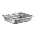 Vollrath 30065 Super Pan® Full Size 6
