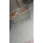 Vollrath 30065 Super Pan® Full Size 6