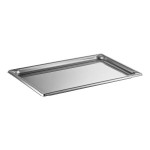 Vollrath 30002 Super Pan V® Full Size 3/4