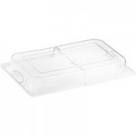 Vollrath 30002 Super Pan V® Full Size 3/4