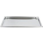 Vollrath 30002 Super Pan V® Full Size 3/4