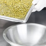Vollrath 30002 Super Pan V® Full Size 3/4