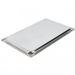Vollrath 30002 Super Pan V® Full Size 3/4