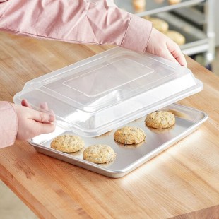 Choice Quarter Size 19 Gauge 9 1/2