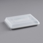 Choice Quarter Size 19 Gauge 9 1/2 Choice Quarter Size 19 Gauge 9 1/2
