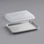 Choice Quarter Size 19 Gauge 9 1/2 Choice Quarter Size 19 Gauge 9 1/2