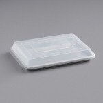 Choice Quarter Size 19 Gauge 9 1/2 Choice Quarter Size 19 Gauge 9 1/2