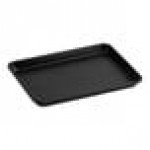 Choice Quarter Size 19 Gauge 9 1/2 Choice Quarter Size 19 Gauge 9 1/2