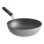 Vollrath 11