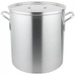 Vollrath 68290 Wear-Ever 32 Qt. Replacement Boiler / Fryer Basket for 68269