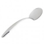 Bon Chef 9457RG 13 1/2