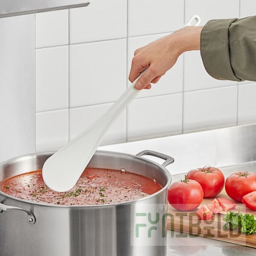 Mercer Culinary M35125 Hell's Tools® 19 3/4