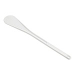 Mercer Culinary M35125 Hell's Tools® 19 3/4 Mercer Culinary M35125 Hell's Tools® 19 3/4