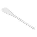 Mercer Culinary M35125 Hell's Tools® 19 3/4 Mercer Culinary M35125 Hell's Tools® 19 3/4