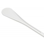 Mercer Culinary M35125 Hell's Tools® 19 3/4 Mercer Culinary M35125 Hell's Tools® 19 3/4