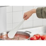 Mercer Culinary M35125 Hell's Tools® 19 3/4 Mercer Culinary M35125 Hell's Tools® 19 3/4