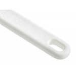 Mercer Culinary M35125 Hell's Tools® 19 3/4 Mercer Culinary M35125 Hell's Tools® 19 3/4