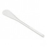 Mercer Culinary M35125 Hell's Tools® 19 3/4 Mercer Culinary M35125 Hell's Tools® 19 3/4