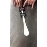 Mercer Culinary M35125 Hell's Tools® 19 3/4 Mercer Culinary M35125 Hell's Tools® 19 3/4