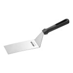 Victorinox 7.6259.23-X2 6 Victorinox 7.6259.23-X2 6