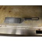 Victorinox 7.6259.23-X2 6 Victorinox 7.6259.23-X2 6