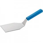 Dexter-Russell 31645H Cool Blue Basics 6