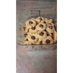 Rubbermaid® 6 Qt. Clear Square Polycarbonate Food Storage Container