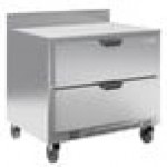 Beverage-Air WTFD36AHC-2-FIP 36