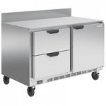 Beverage-Air WTFD36AHC-2-FIP 36