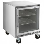Beverage-Air UCF32AHC-24-25 32