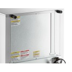Beverage-Air UCF32AHC-24-25 32