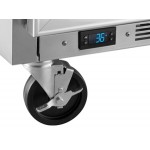 Beverage-Air UCF32AHC-24-25 32