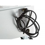 Beverage-Air UCF32AHC-24-25 32