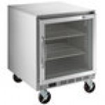 Beverage-Air UCF32AHC-24-25 32