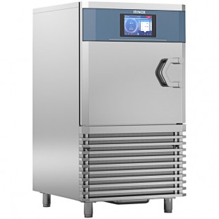 Irinox MultiFresh® Next ML 34