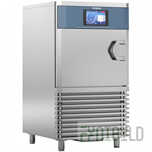 Irinox MultiFresh® Next ML 34