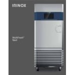 Irinox MultiFresh® Next ML 34