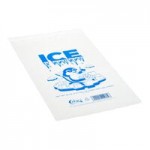 Polar Temp 5X9CW Cold Wall Refrigerated Ice Transport - 250 cu. ft.