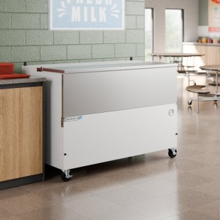 Beverage-Air SM58HC-W 58 Beverage-Air SM58HC-W 58