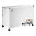 Beverage-Air SM58HC-W 58