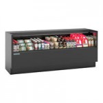 Hussmann DPPC-57-77-W 57 Hussmann DPPC-57-77-W 57