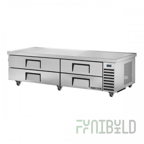 True TRCB-82-84-HC 84