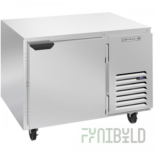 Beverage-Air UCR41AHC-24-104 41
