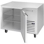 Beverage-Air UCR41AHC-24-104 41