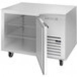 Beverage-Air UCR41AHC-24-104 41