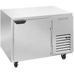 Beverage-Air UCR41AHC-24-104 41